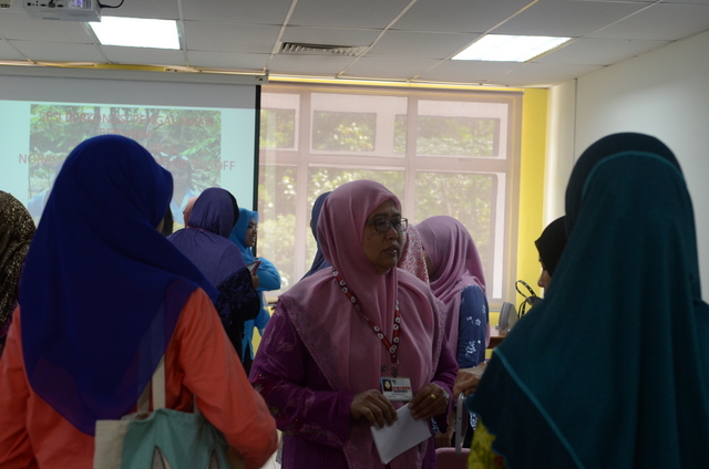 31 DSC 6211